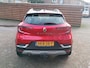 Renault Captur 1.3 TCe 130 Intens, trekhaak, carplay, camera