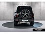 Land Rover Defender 110 P300e X-Dynamic SE | Panoramadak | Trekhaak