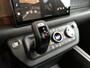 Land Rover Defender 110 P300e X-Dynamic SE | Panoramadak | Trekhaak