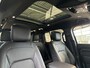 Land Rover Defender 110 P300e X-Dynamic SE | Panoramadak | Trekhaak