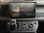 Land Rover Defender 110 P300e X-Dynamic SE | Panoramadak | Trekhaak
