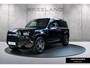 Land Rover Defender 110 P300e X-Dynamic SE | Panoramadak | Trekhaak