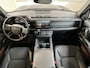 Land Rover Defender 110 P300e X-Dynamic SE | Panoramadak | Trekhaak