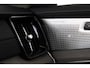 Volvo XC90 II T8 PLUG-IN HYBRID AWD ULTRA DARK *FULL OPTIONS!* -PANO.DAK|BOWERS&WILKINS|LUCHTVERING|GEVENT.LEDER+MASSAGE|22"|360°CAM|TREKHAAK