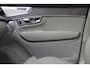 Volvo XC90 II T8 PLUG-IN HYBRID AWD ULTRA DARK *FULL OPTIONS!* -PANO.DAK|BOWERS&WILKINS|LUCHTVERING|GEVENT.LEDER+MASSAGE|22"|360°CAM|TREKHAAK