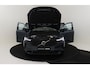 Volvo XC90 II T8 PLUG-IN HYBRID AWD ULTRA DARK *FULL OPTIONS!* -PANO.DAK|BOWERS&WILKINS|LUCHTVERING|GEVENT.LEDER+MASSAGE|22"|360°CAM|TREKHAAK