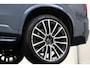 Volvo XC90 II T8 PLUG-IN HYBRID AWD ULTRA DARK *FULL OPTIONS!* -PANO.DAK|BOWERS&WILKINS|LUCHTVERING|GEVENT.LEDER+MASSAGE|22"|360°CAM|TREKHAAK