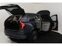 Volvo XC90 II T8 PLUG-IN HYBRID AWD ULTRA DARK *FULL OPTIONS!* -PANO.DAK|BOWERS&WILKINS|LUCHTVERING|GEVENT.LEDER+MASSAGE|22"|360°CAM|TREKHAAK