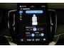 Volvo XC90 II T8 PLUG-IN HYBRID AWD ULTRA DARK *FULL OPTIONS!* -PANO.DAK|BOWERS&WILKINS|LUCHTVERING|GEVENT.LEDER+MASSAGE|22"|360°CAM|TREKHAAK