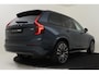 Volvo XC90 II T8 PLUG-IN HYBRID AWD ULTRA DARK *FULL OPTIONS!* -PANO.DAK|BOWERS&WILKINS|LUCHTVERING|GEVENT.LEDER+MASSAGE|22"|360°CAM|TREKHAAK