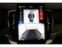 Volvo XC90 II T8 PLUG-IN HYBRID AWD ULTRA DARK *FULL OPTIONS!* -PANO.DAK|BOWERS&WILKINS|LUCHTVERING|GEVENT.LEDER+MASSAGE|22"|360°CAM|TREKHAAK
