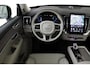 Volvo XC90 II T8 PLUG-IN HYBRID AWD ULTRA DARK *FULL OPTIONS!* -PANO.DAK|BOWERS&WILKINS|LUCHTVERING|GEVENT.LEDER+MASSAGE|22"|360°CAM|TREKHAAK
