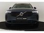 Volvo XC90 II T8 PLUG-IN HYBRID AWD ULTRA DARK *FULL OPTIONS!* -PANO.DAK|BOWERS&WILKINS|LUCHTVERING|GEVENT.LEDER+MASSAGE|22"|360°CAM|TREKHAAK