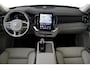 Volvo XC90 II T8 PLUG-IN HYBRID AWD ULTRA DARK *FULL OPTIONS!* -PANO.DAK|BOWERS&WILKINS|LUCHTVERING|GEVENT.LEDER+MASSAGE|22"|360°CAM|TREKHAAK