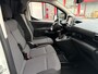 Peugeot Partner 1.2 PureTech Premium Airco Navi Cruise Pdc 3-Zits Elec.pakket 110 Pk