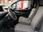 Peugeot Partner 1.2 PureTech Premium Airco Navi Cruise Pdc 3-Zits Elec.pakket 110 Pk