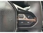 Peugeot Partner 1.2 PureTech Premium Airco Navi Cruise Pdc 3-Zits Elec.pakket 110 Pk