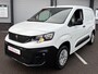Peugeot Partner 1.2 PureTech Premium Airco Navi Cruise Pdc 3-Zits Elec.pakket 110 Pk