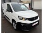 Peugeot Partner 1.2 PureTech Premium Airco Navi Cruise Pdc 3-Zits Elec.pakket 110 Pk