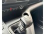 Peugeot Partner 1.2 PureTech Premium Airco Navi Cruise Pdc 3-Zits Elec.pakket 110 Pk