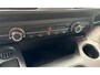 Peugeot Partner 1.2 PureTech Premium Airco Navi Cruise Pdc 3-Zits Elec.pakket 110 Pk