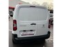 Peugeot Partner 1.2 PureTech Premium Airco Navi Cruise Pdc 3-Zits Elec.pakket 110 Pk