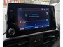 Peugeot Partner 1.2 PureTech Premium Airco Navi Cruise Pdc 3-Zits Elec.pakket 110 Pk