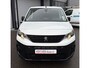 Peugeot Partner 1.2 PureTech Premium Airco Navi Cruise Pdc 3-Zits Elec.pakket 110 Pk
