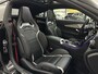 Mercedes-Benz C-klasse Coupé 63 S AMG | Keramisch | Schaalstoelen | AMG Driver's Package | Aero-Pakket | Panorama | Burmester | Multi-Beam LED | Memory | ACC | Rij-Assistentie Pakket | Keyless-Go | Sfeerverlichting | Carplay |