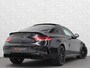 Mercedes-Benz C-klasse Coupé 63 S AMG | Keramisch | Schaalstoelen | AMG Driver's Package | Aero-Pakket | Panorama | Burmester | Multi-Beam LED | Memory | ACC | Rij-Assistentie Pakket | Keyless-Go | Sfeerverlichting | Carplay |