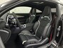 Mercedes-Benz C-klasse Coupé 63 S AMG | Keramisch | Schaalstoelen | AMG Driver's Package | Aero-Pakket | Panorama | Burmester | Multi-Beam LED | Memory | ACC | Rij-Assistentie Pakket | Keyless-Go | Sfeerverlichting | Carplay |