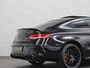 Mercedes-Benz C-klasse Coupé 63 S AMG | Keramisch | Schaalstoelen | AMG Driver's Package | Aero-Pakket | Panorama | Burmester | Multi-Beam LED | Memory | ACC | Rij-Assistentie Pakket | Keyless-Go | Sfeerverlichting | Carplay |