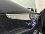 Mercedes-Benz C-klasse Coupé 63 S AMG | Keramisch | Schaalstoelen | AMG Driver's Package | Aero-Pakket | Panorama | Burmester | Multi-Beam LED | Memory | ACC | Rij-Assistentie Pakket | Keyless-Go | Sfeerverlichting | Carplay |