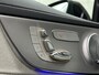 Mercedes-Benz C-klasse Coupé 63 S AMG | Keramisch | Schaalstoelen | AMG Driver's Package | Aero-Pakket | Panorama | Burmester | Multi-Beam LED | Memory | ACC | Rij-Assistentie Pakket | Keyless-Go | Sfeerverlichting | Carplay |