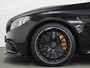 Mercedes-Benz C-klasse Coupé 63 S AMG | Keramisch | Schaalstoelen | AMG Driver's Package | Aero-Pakket | Panorama | Burmester | Multi-Beam LED | Memory | ACC | Rij-Assistentie Pakket | Keyless-Go | Sfeerverlichting | Carplay |