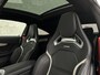 Mercedes-Benz C-klasse Coupé 63 S AMG | Keramisch | Schaalstoelen | AMG Driver's Package | Aero-Pakket | Panorama | Burmester | Multi-Beam LED | Memory | ACC | Rij-Assistentie Pakket | Keyless-Go | Sfeerverlichting | Carplay |
