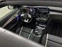 Mercedes-Benz C-klasse Coupé 63 S AMG | Keramisch | Schaalstoelen | AMG Driver's Package | Aero-Pakket | Panorama | Burmester | Multi-Beam LED | Memory | ACC | Rij-Assistentie Pakket | Keyless-Go | Sfeerverlichting | Carplay |