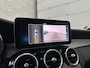 Mercedes-Benz C-klasse Coupé 63 S AMG | Keramisch | Schaalstoelen | AMG Driver's Package | Aero-Pakket | Panorama | Burmester | Multi-Beam LED | Memory | ACC | Rij-Assistentie Pakket | Keyless-Go | Sfeerverlichting | Carplay |