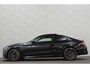 Mercedes-Benz C-klasse Coupé 63 S AMG | Keramisch | Schaalstoelen | AMG Driver's Package | Aero-Pakket | Panorama | Burmester | Multi-Beam LED | Memory | ACC | Rij-Assistentie Pakket | Keyless-Go | Sfeerverlichting | Carplay |