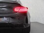 Mercedes-Benz C-klasse Coupé 63 S AMG | Keramisch | Schaalstoelen | AMG Driver's Package | Aero-Pakket | Panorama | Burmester | Multi-Beam LED | Memory | ACC | Rij-Assistentie Pakket | Keyless-Go | Sfeerverlichting | Carplay |