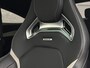 Mercedes-Benz C-klasse Coupé 63 S AMG | Keramisch | Schaalstoelen | AMG Driver's Package | Aero-Pakket | Panorama | Burmester | Multi-Beam LED | Memory | ACC | Rij-Assistentie Pakket | Keyless-Go | Sfeerverlichting | Carplay |