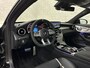 Mercedes-Benz C-klasse Coupé 63 S AMG | Keramisch | Schaalstoelen | AMG Driver's Package | Aero-Pakket | Panorama | Burmester | Multi-Beam LED | Memory | ACC | Rij-Assistentie Pakket | Keyless-Go | Sfeerverlichting | Carplay |