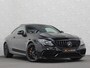 Mercedes-Benz C-klasse Coupé 63 S AMG | Keramisch | Schaalstoelen | AMG Driver's Package | Aero-Pakket | Panorama | Burmester | Multi-Beam LED | Memory | ACC | Rij-Assistentie Pakket | Keyless-Go | Sfeerverlichting | Carplay |