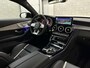 Mercedes-Benz C-klasse Coupé 63 S AMG | Keramisch | Schaalstoelen | AMG Driver's Package | Aero-Pakket | Panorama | Burmester | Multi-Beam LED | Memory | ACC | Rij-Assistentie Pakket | Keyless-Go | Sfeerverlichting | Carplay |