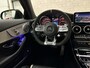Mercedes-Benz C-klasse Coupé 63 S AMG | Keramisch | Schaalstoelen | AMG Driver's Package | Aero-Pakket | Panorama | Burmester | Multi-Beam LED | Memory | ACC | Rij-Assistentie Pakket | Keyless-Go | Sfeerverlichting | Carplay |
