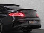Mercedes-Benz C-klasse Coupé 63 S AMG | Keramisch | Schaalstoelen | AMG Driver's Package | Aero-Pakket | Panorama | Burmester | Multi-Beam LED | Memory | ACC | Rij-Assistentie Pakket | Keyless-Go | Sfeerverlichting | Carplay |
