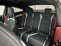 Mercedes-Benz C-klasse Coupé 63 S AMG | Keramisch | Schaalstoelen | AMG Driver's Package | Aero-Pakket | Panorama | Burmester | Multi-Beam LED | Memory | ACC | Rij-Assistentie Pakket | Keyless-Go | Sfeerverlichting | Carplay |