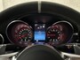 Mercedes-Benz C-klasse Coupé 63 S AMG | Keramisch | Schaalstoelen | AMG Driver's Package | Aero-Pakket | Panorama | Burmester | Multi-Beam LED | Memory | ACC | Rij-Assistentie Pakket | Keyless-Go | Sfeerverlichting | Carplay |
