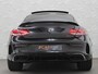 Mercedes-Benz C-klasse Coupé 63 S AMG | Keramisch | Schaalstoelen | AMG Driver's Package | Aero-Pakket | Panorama | Burmester | Multi-Beam LED | Memory | ACC | Rij-Assistentie Pakket | Keyless-Go | Sfeerverlichting | Carplay |