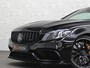 Mercedes-Benz C-klasse Coupé 63 S AMG | Keramisch | Schaalstoelen | AMG Driver's Package | Aero-Pakket | Panorama | Burmester | Multi-Beam LED | Memory | ACC | Rij-Assistentie Pakket | Keyless-Go | Sfeerverlichting | Carplay |